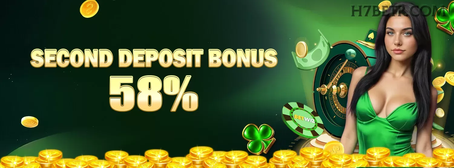 APK oficial da h7bet para Android