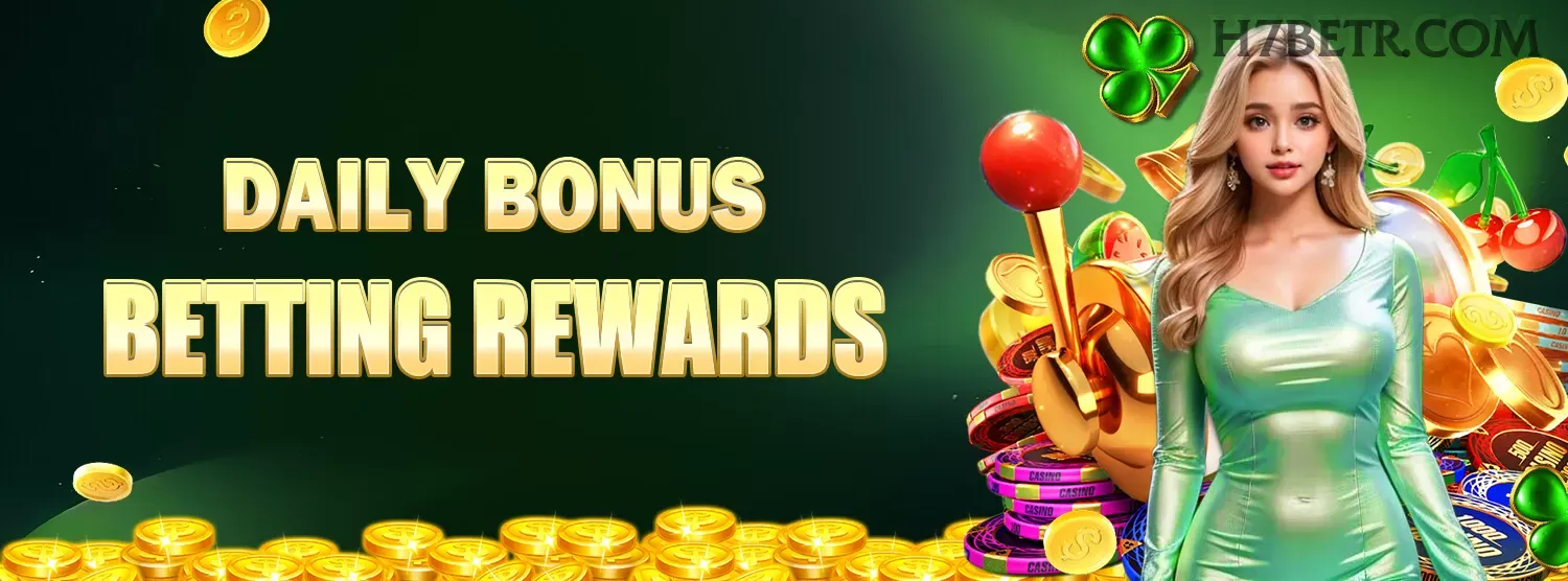 Baixar app da h7bet gratuitamente