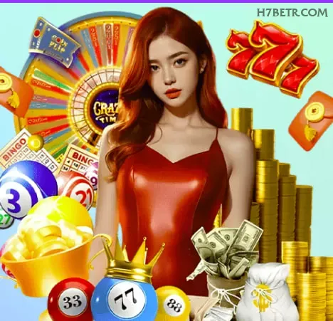 Apostas esportivas da h7bet com odds competitivas