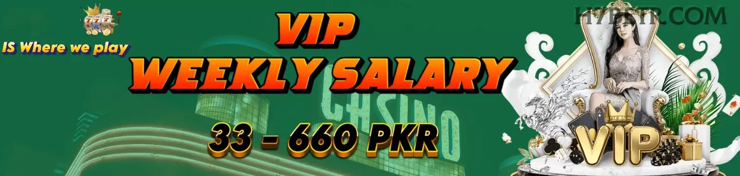 Cassino ao vivo da h7bet com dealers reais