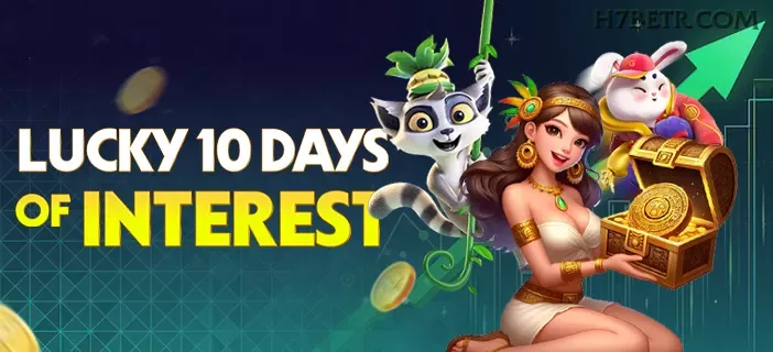 Página oficial da h7bet no Facebook