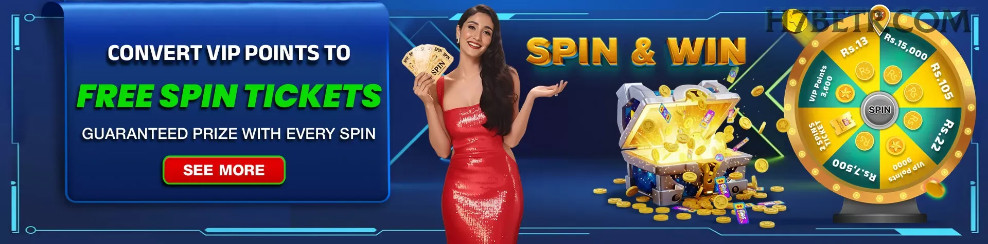 Jogos de fortune da h7bet com prêmios incríveis