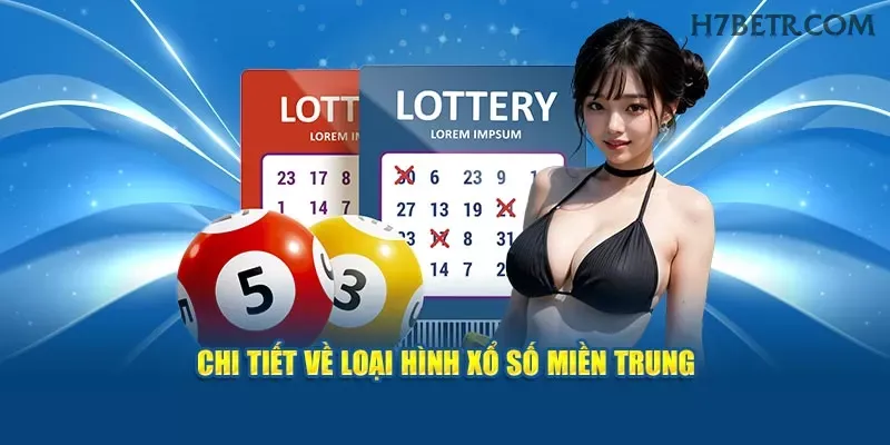 Jogos de loteria online na h7bet